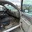 2012-gmc-sierra-2500-image-11