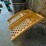 car-ramps-image-2