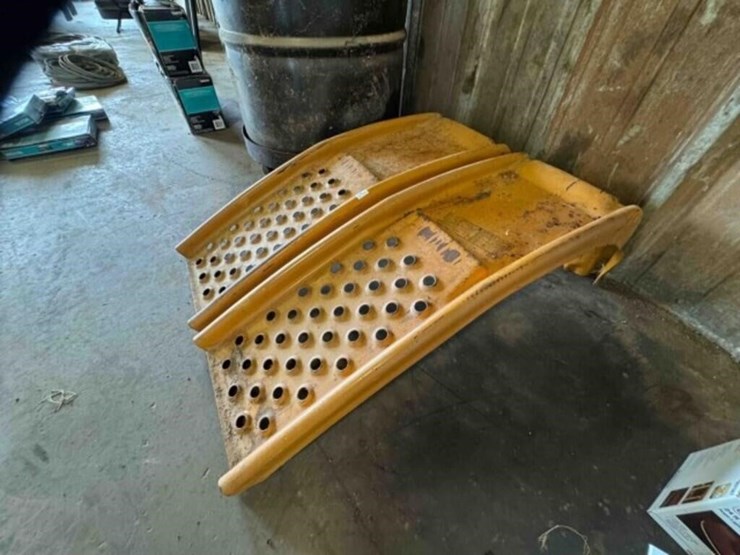 car-ramps-image-2