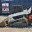 2021-bobcat-t64-image-3