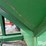john-deere-500-image-11