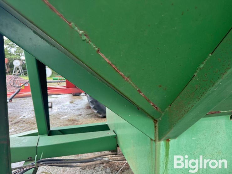 john-deere-500-image-11