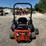 bobcat-zt6000-image-3