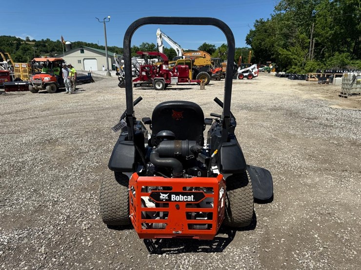 bobcat-zt6000-image-3