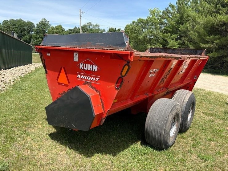 kuhn-knight-8124-image-6