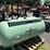 air-compressor-tank-image-4