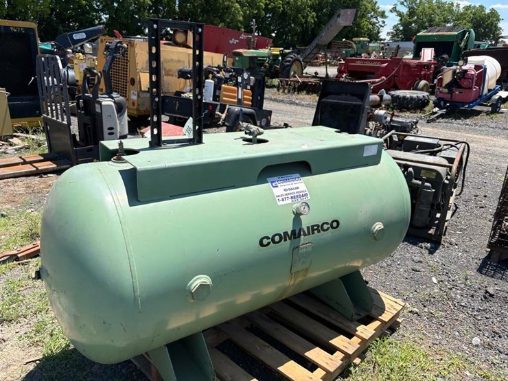 air-compressor-tank-image-4