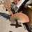 2002-caterpillar-966g-ii-image-11