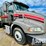 (x)-(9-34)-2005-mack-cxn613-t/a-wet-kit-truck-trac...-image-3