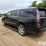 2020-cadillac-escalade-image-7
