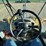 deere-624l-image-63