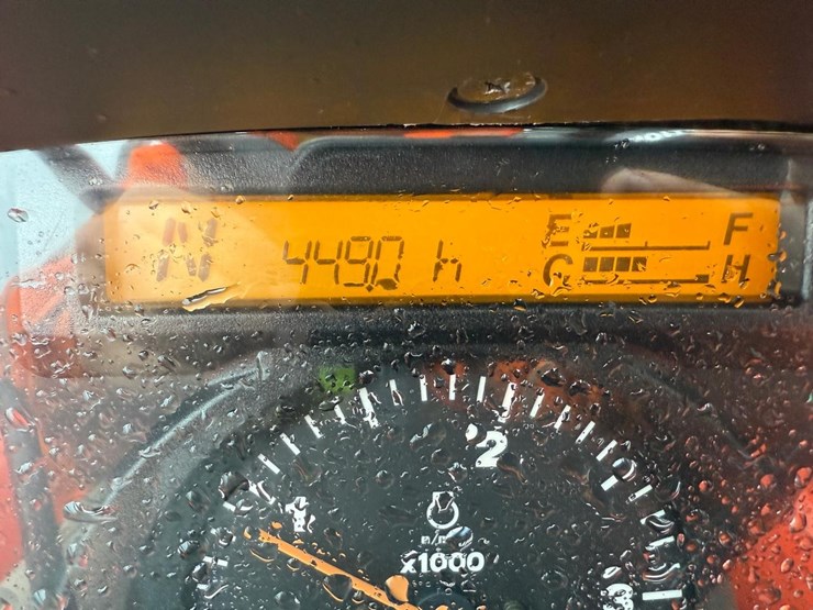 kubota-l3830-image-22
