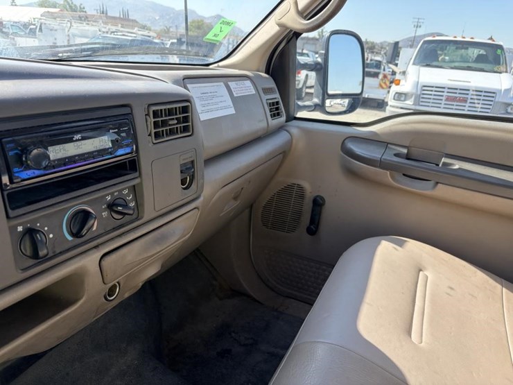 2002-ford-f350-sd-image-19