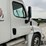 2018-freightliner-cascadia-125slp-t/a-6x4-sleeper-truck-tractor-image-18