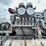(x)-(8-8)-2017-gardner-denver-gd-2250-t-triplex-fr...-image-16