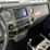 2012-ford-f350-image-18