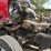 1991-freightliner-fld112-image-22