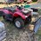 2011-honda-rancher-420-image-3