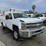 2018-chevrolet-2500hd-image-2