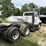 1995-ford-l9000-image-5