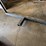 receiver-hitch-for-holding-flags-image-2