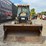 caterpillar-420d-image-7