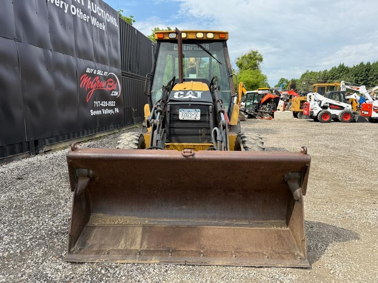 caterpillar-420d-image-7