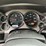 2009-chevrolet-2500hd-image-18