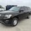 2020-ford-expedition-image-1