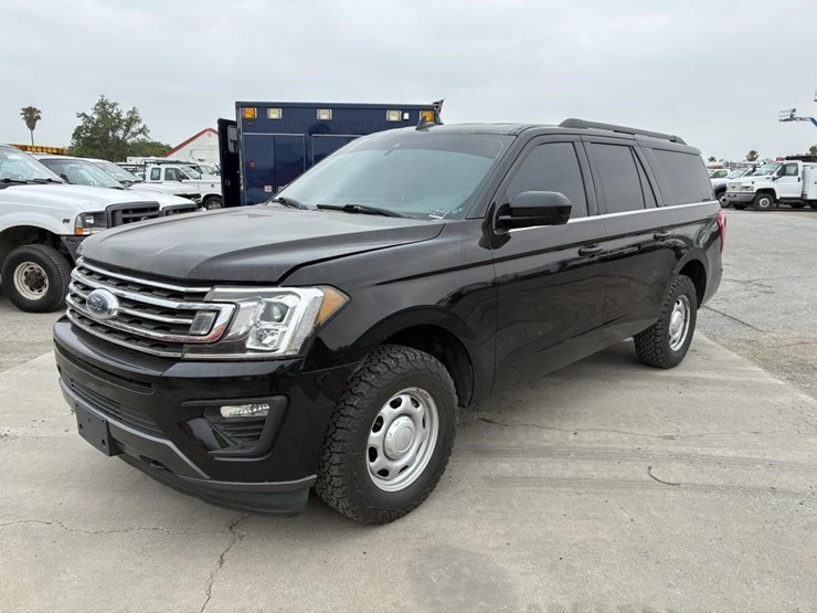 2020-ford-expedition-image-1