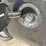 2009-chevrolet-2500hd-image-7