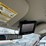 2008-ford-f550-xlt-image-32