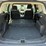 2016-ford-escape-image-15