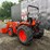 kubota-l3830-image-2