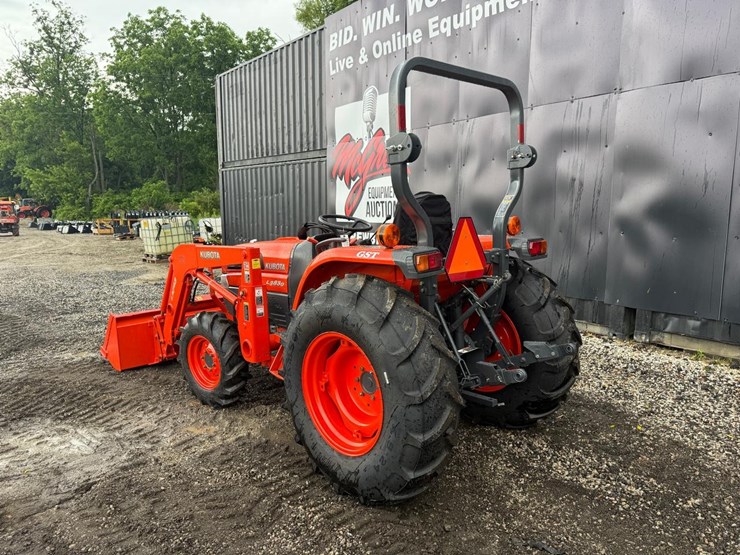 kubota-l3830-image-2