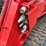 2023-manitou-2550rt-image-22