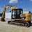 2011-caterpillar-312d-image-4
