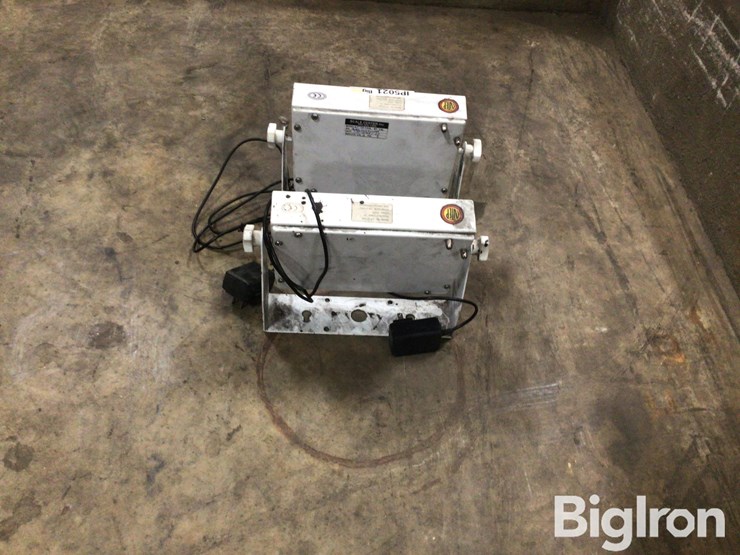 lp7510a-electric-scale-head-image-6