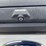 2022-ford-f350-image-33