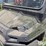 2012-polaris-ranger-image-15