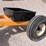 #1003-•-industrious-america-120r-12ft-grader-blade-image-17