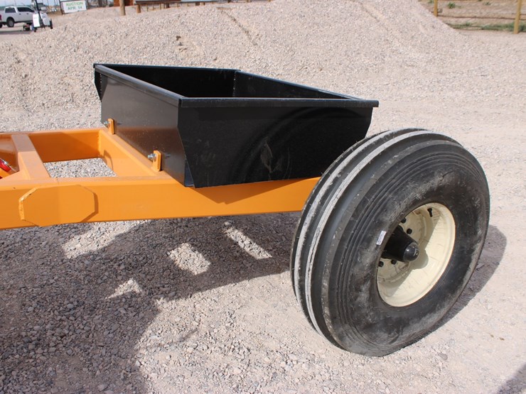 #1003-•-industrious-america-120r-12ft-grader-blade-image-17