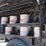 2019-case-ih-lb434xl-image-25