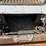 takeuchi-tl240-image-10