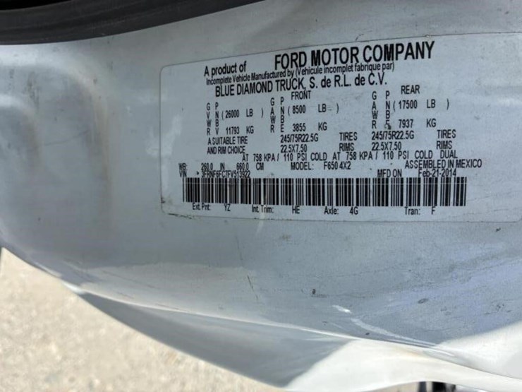 2015-ford-f650-image-21