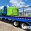 (x)-(9-16)-2011-wilco-100-bbl-batch-mixer,-p/b-cat...-image-3