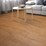 #302-•-725.40-sqft-revwood-mohawk-waterproof-laminate-image-1