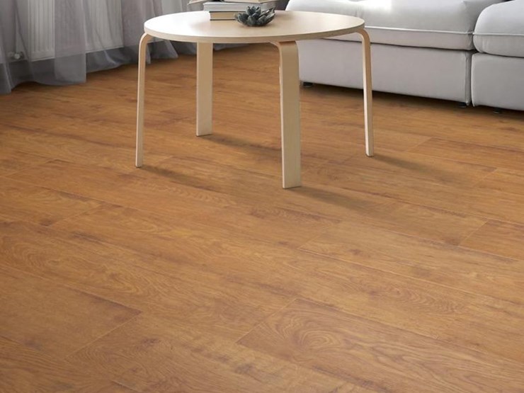 #302-•-725.40-sqft-revwood-mohawk-waterproof-laminate-image-1