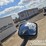 2011-freightliner-cascadia-125-image-64