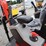 tpm-18hh-mini-excavator-image-6